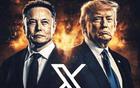 微成都周报|朱江入局掌舵帝欧家居；成都“小巨人”启动IPO，比亚迪、国投创业曾参投